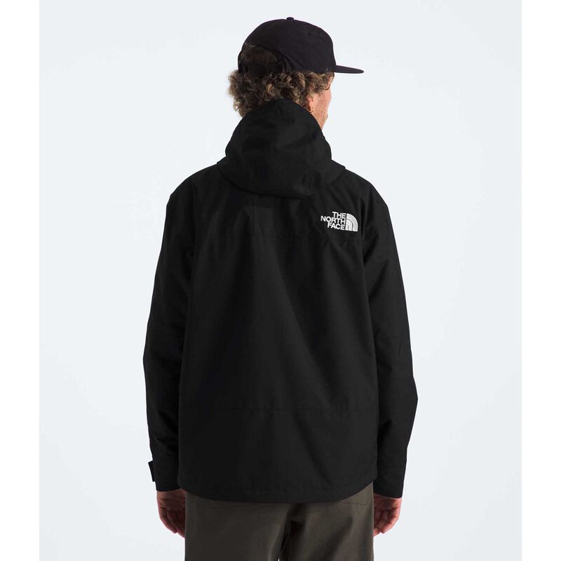 The North Face Men's Reign On Jacket image number 1